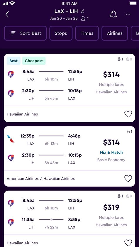 mondo flight|momondo Mobile on iOS and Android .